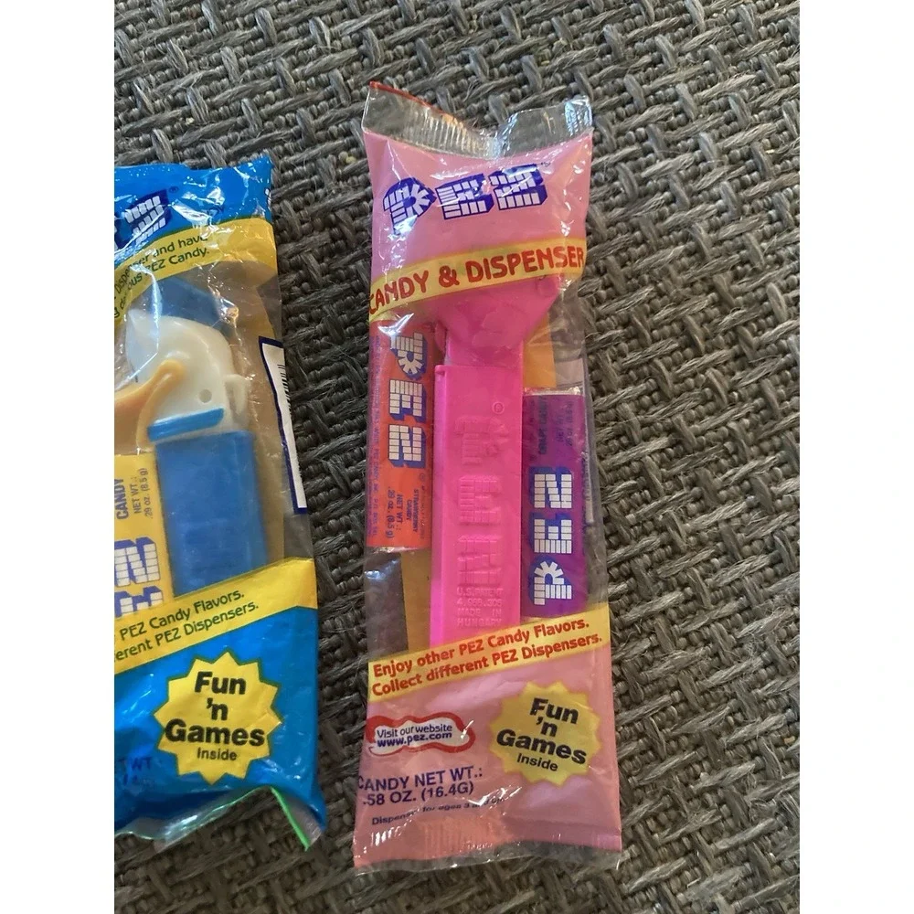 N/A this product
